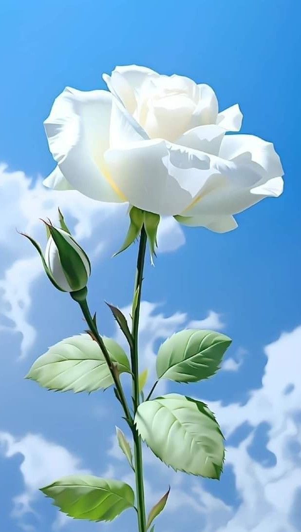 Cultivo una rosa blanca.
#PorElFuturoVoy
#DeZurdaTeam .
@DeZurdaTeam_ 🐊🤝
@CalderinDora @PedritoRojo83 @ManoloRGomez  @CeciCS14 @tamaritamartin_ @FrankLPortal  @gabyisla89
