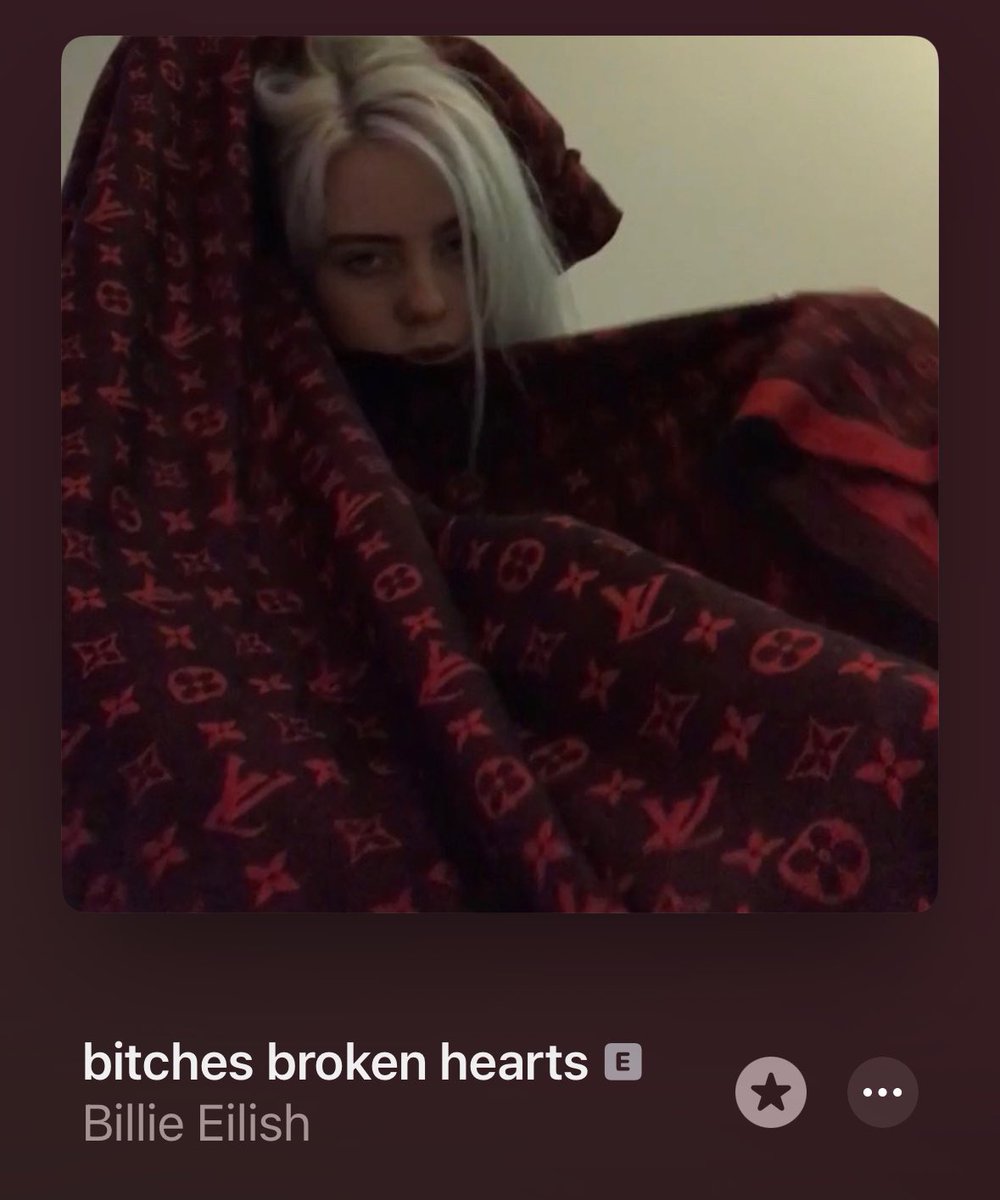 these were the only songs i listened to 2017-2018 what do u freaks know about them.