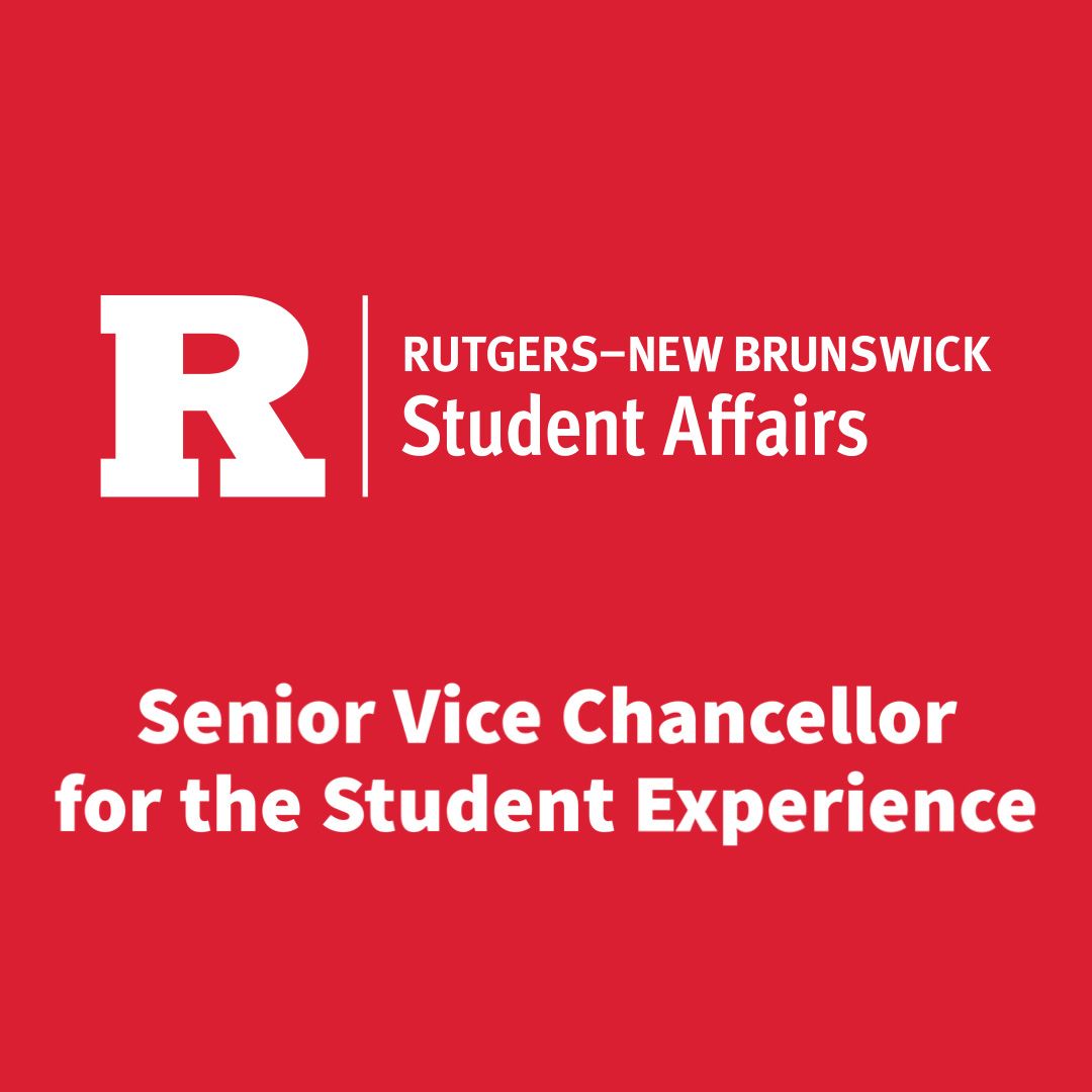 Please read this important safety message from Chief Kenneth Cop, Dr. Salvador Mena, and Dr. Anne Newman: buff.ly/4cJJU7k