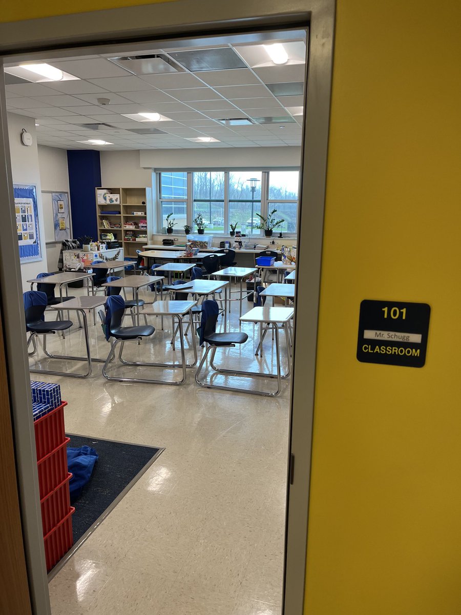 Mr. Schugg tweet media