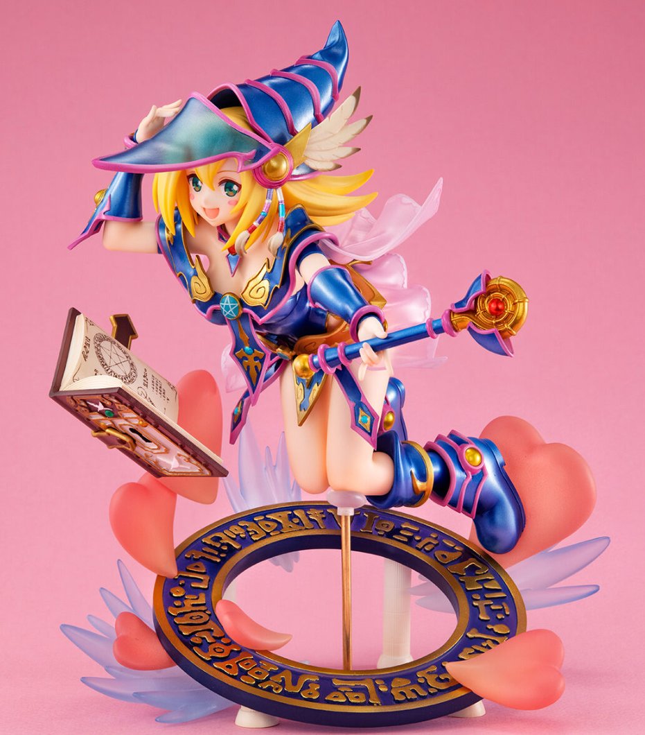 ecoshi_'s tweet image. #4月になったのでフォロワーさんに自己紹介しようぜ

デコマス（商業フィギュアの彩色見本）をメインで制作しているフリーランスのフィニッシャーです。
改めてましてよろしくお願いします🌸