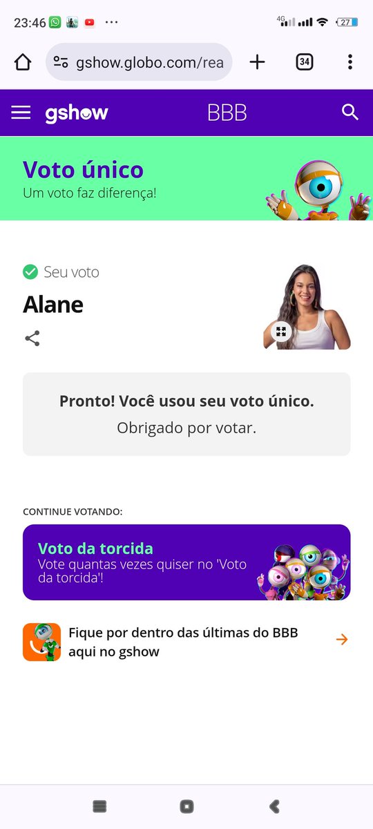 trpsilva1994's tweet photo. #FORAALANE https://t.co/frCIIb5ToK