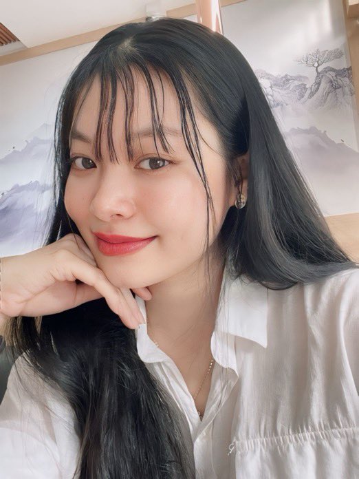 Ngọc Diệp tweet media