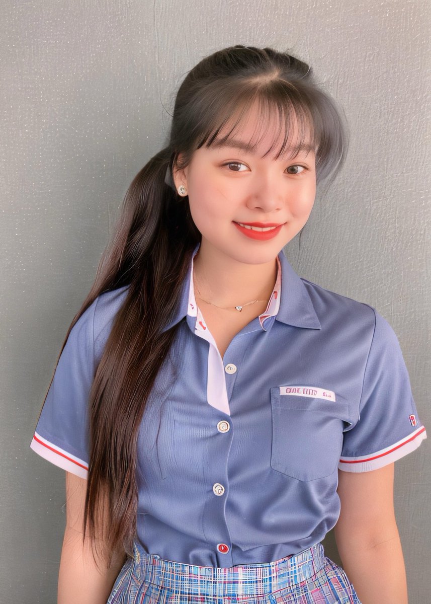 Ngọc Diệp tweet media