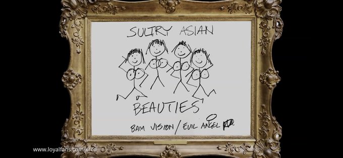 Thank you @XRCOAwards for all the noms this year!!! Much appreciated! https://t.co/mFW5SQLidv<a class="tags" href="/tag/xrcoawards">@xrcoawards</a><a href="/tag/zz20"class="tags"><span>#zz20</span></a>