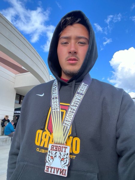 Coach Campos tweet media