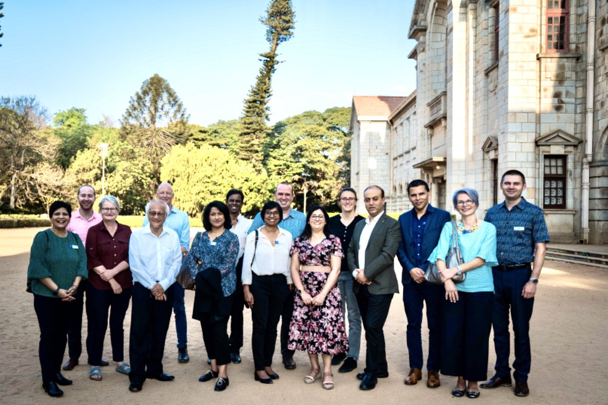 Surinder chauhan tweet media