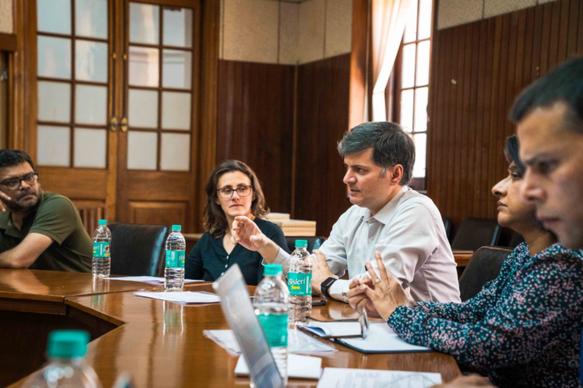 Surinder chauhan tweet media