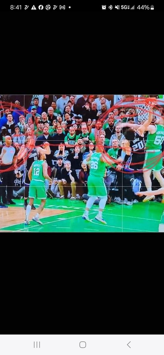 Richad belka tweet media