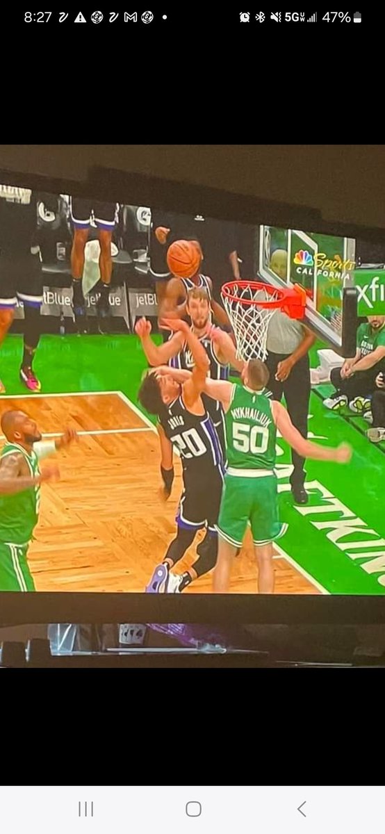 Richad belka tweet media