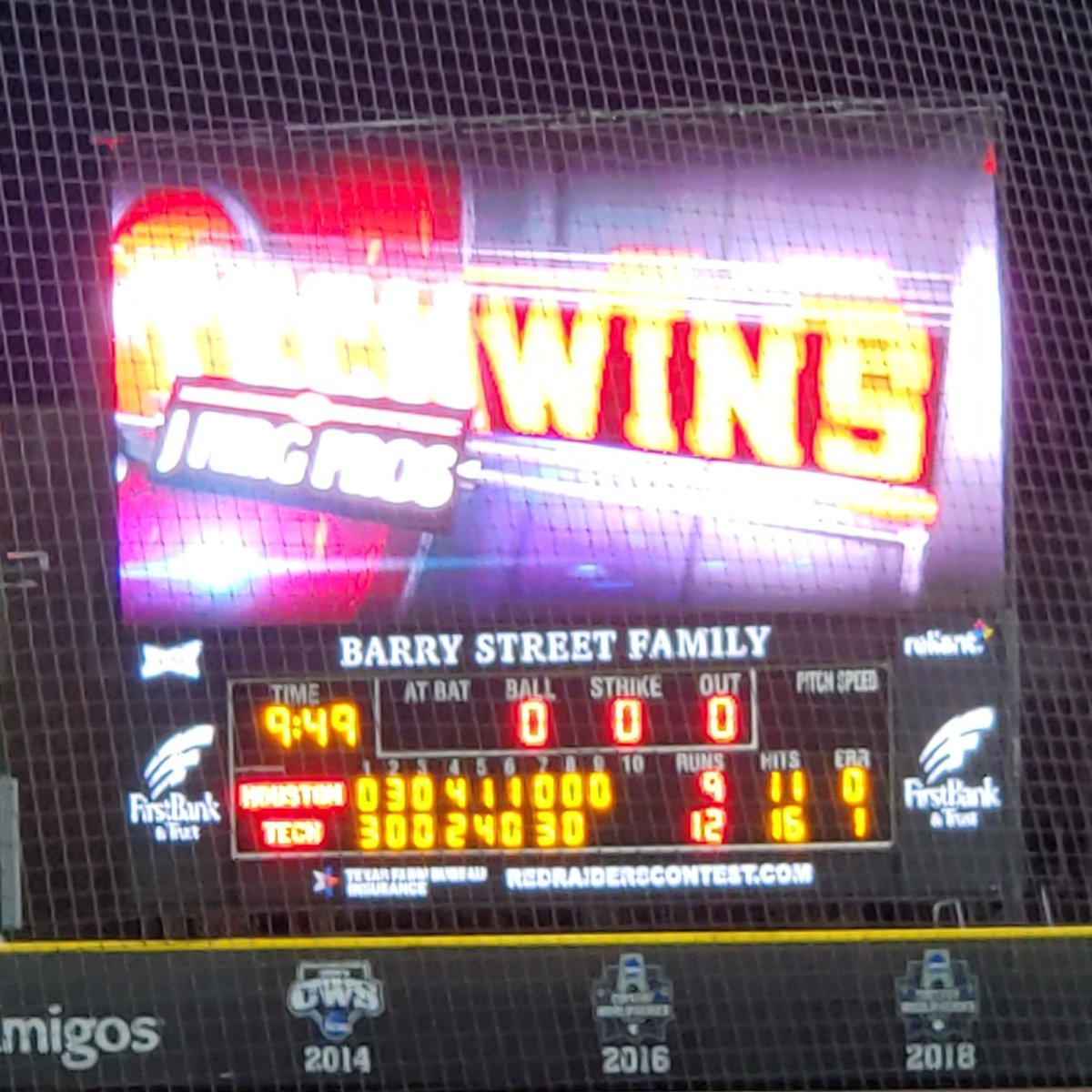 GruvyGurl's tweet image. #TechWINS!!!