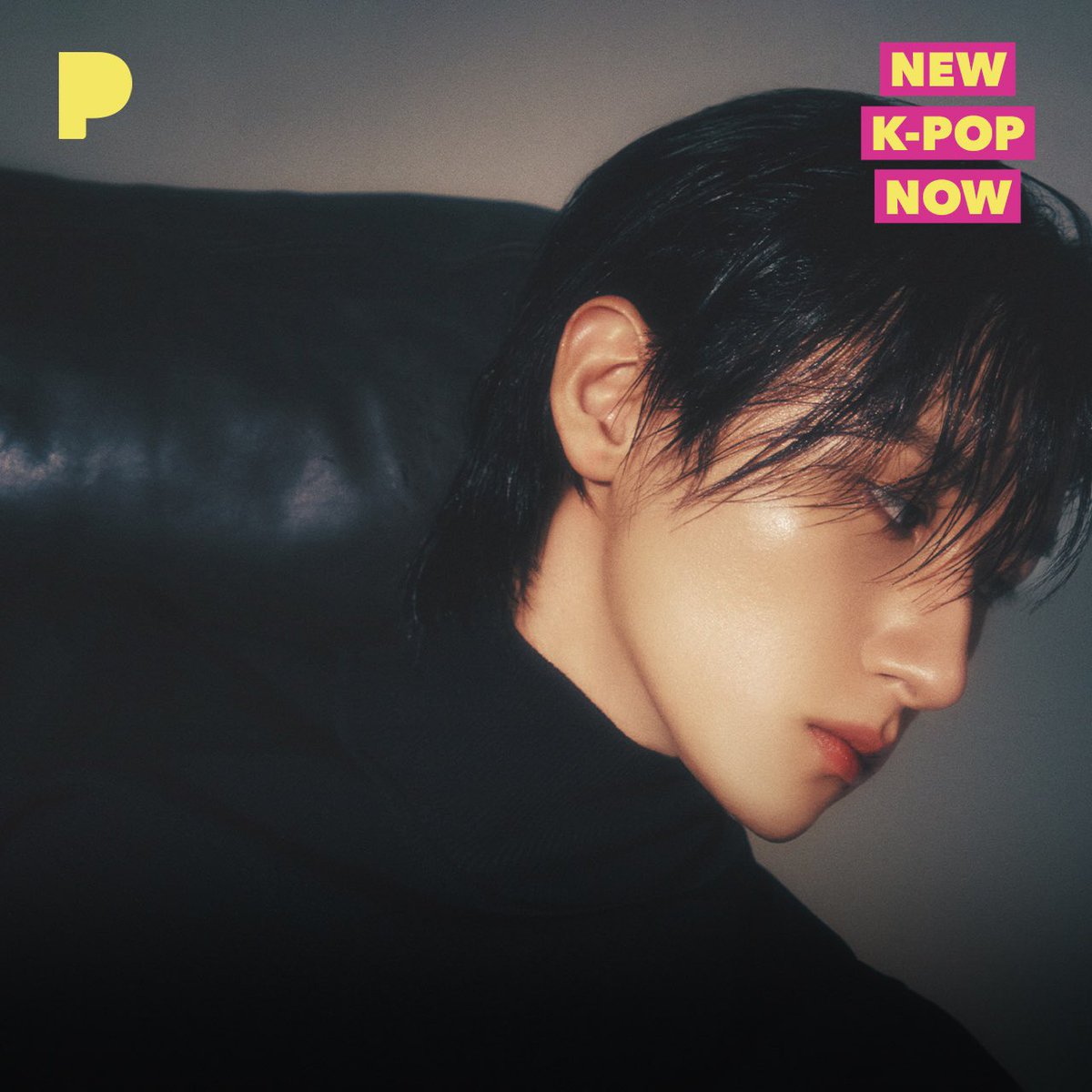 Check out 'LURE' on New K-Pop Now on @pandoramusic 🎧 🔗 pandora.com/playlist/PL:19… #IM #아이엠 #EP #OffTheBeat