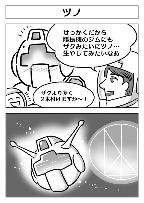 #ジムの日 
