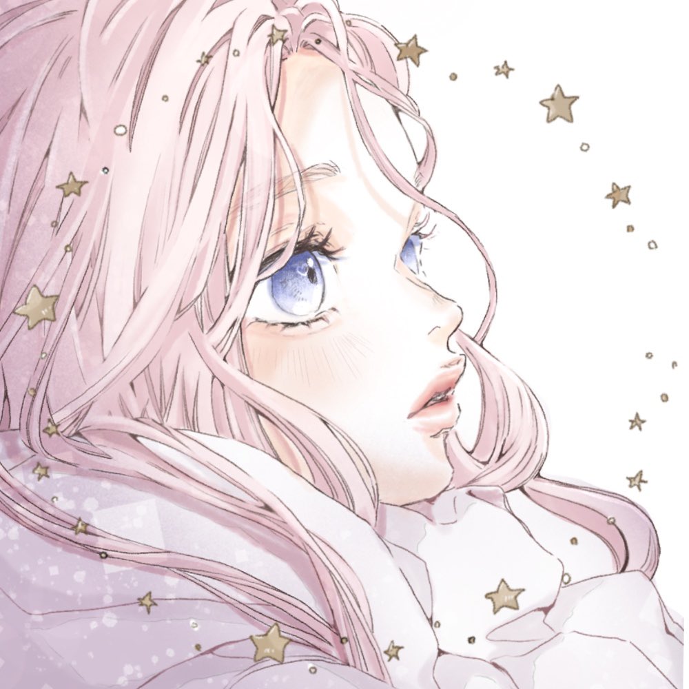 OPPテープ ♡ とあじゃぱ さん ♡ 七色の海 さん ♡ おすそ分け とあじゃぱ🕊イラストレーター・漫画家 (@toajapa_illust) / X