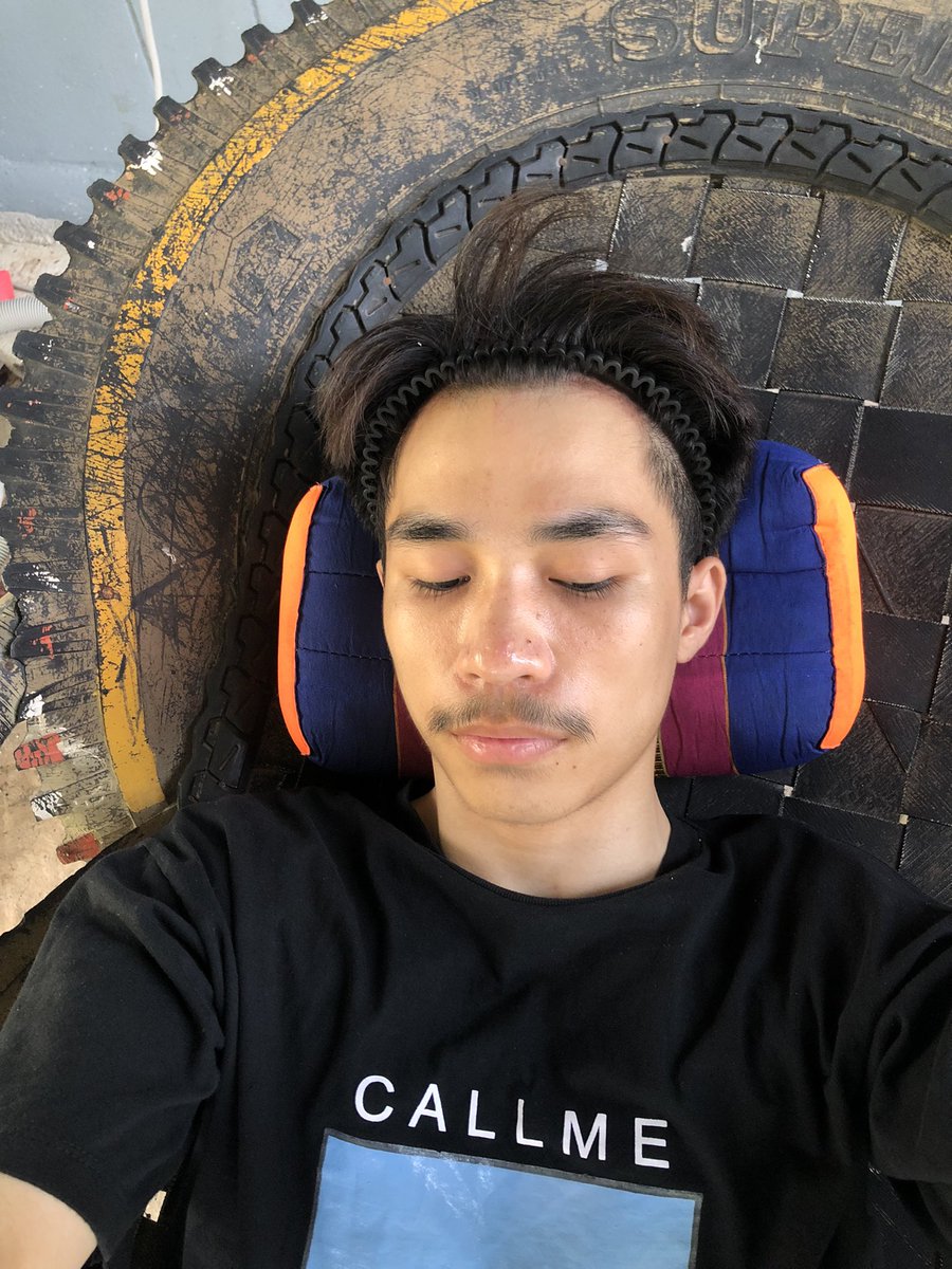 ทักมาให้เค้าล่อหน่อย555  #ขอนแก่น