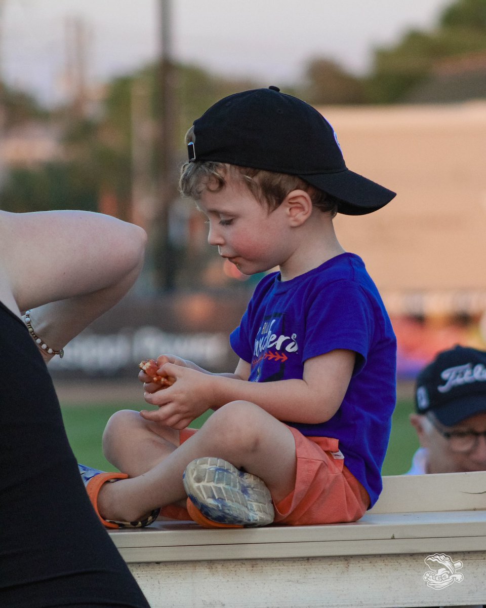 BiloxiShuckers tweet picture