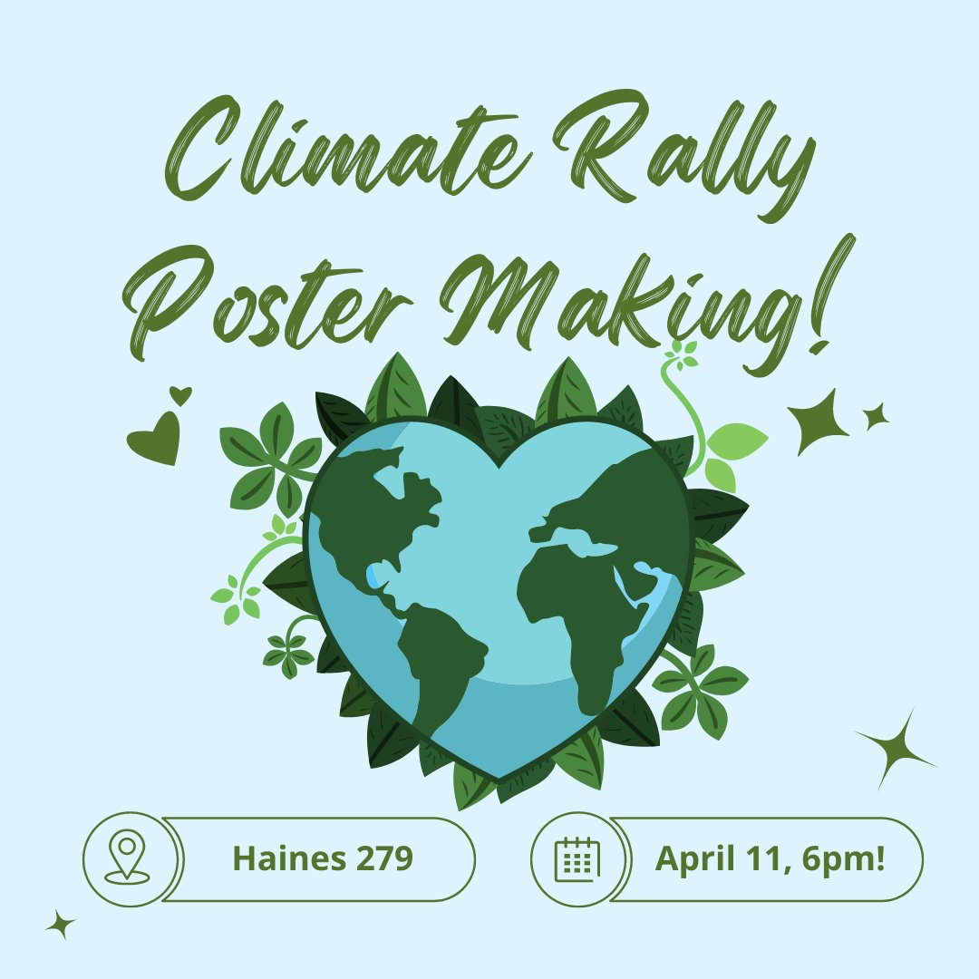 CAN UCLA (@canuclagroup) on Twitter photo 