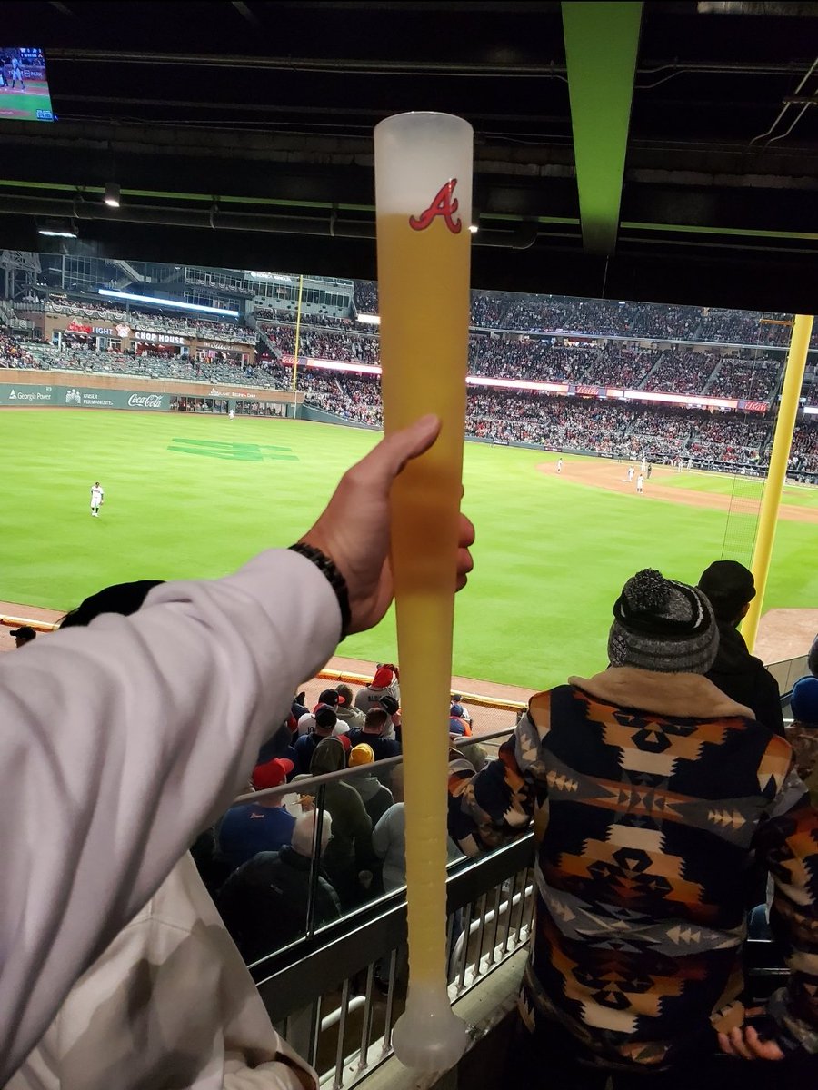 Cheers to my Atlanta Braves! What a comeback to win at home!!!! <a href="/Braves/">Atlanta Braves</a> <a href="/digitalassetbuy/">Digital Asset Investor</a>