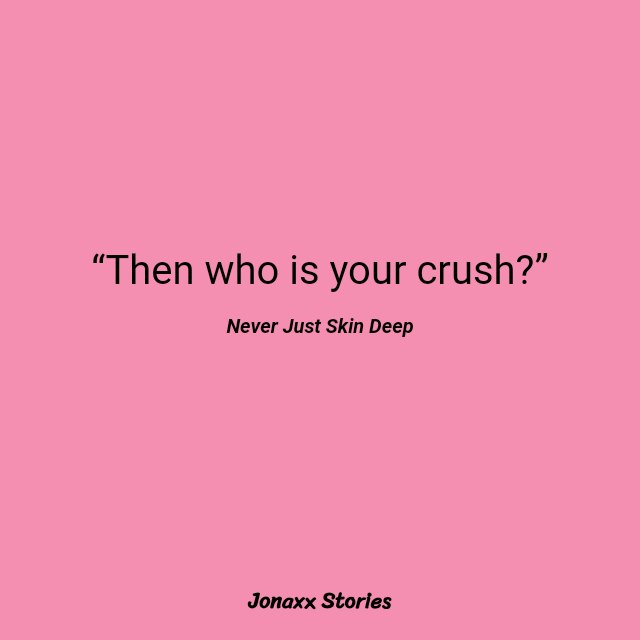 kkamii____'s tweet image. ampota slambook yarn!? 😂

#JonaxxNJSDKab30