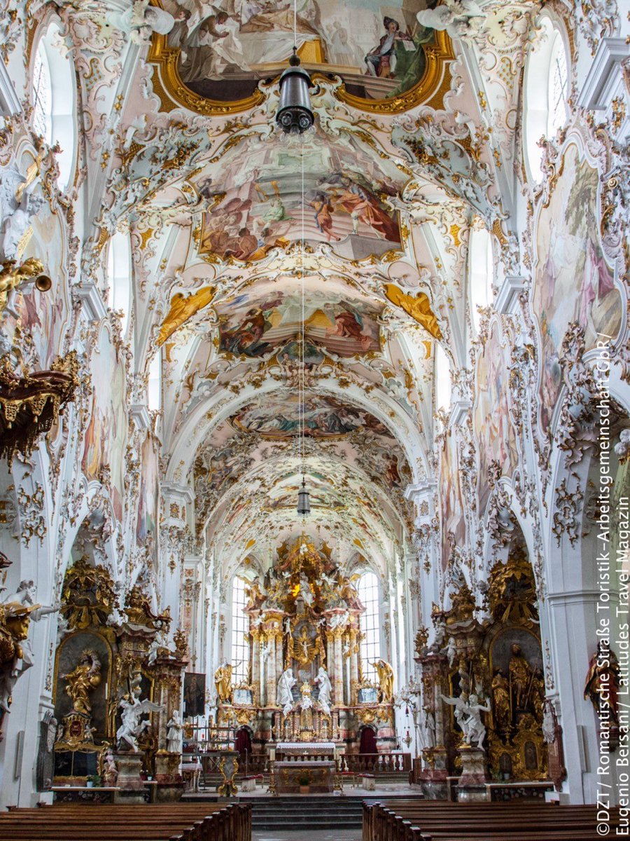 聖母マリアの降誕　＃214　★フンメル　ドイツゲーベル　ヴィンテージ　白磁 聖母マリアの降誕 ＃214 ☆フンメル ドイツゲーベル ヴィンテージ 白磁