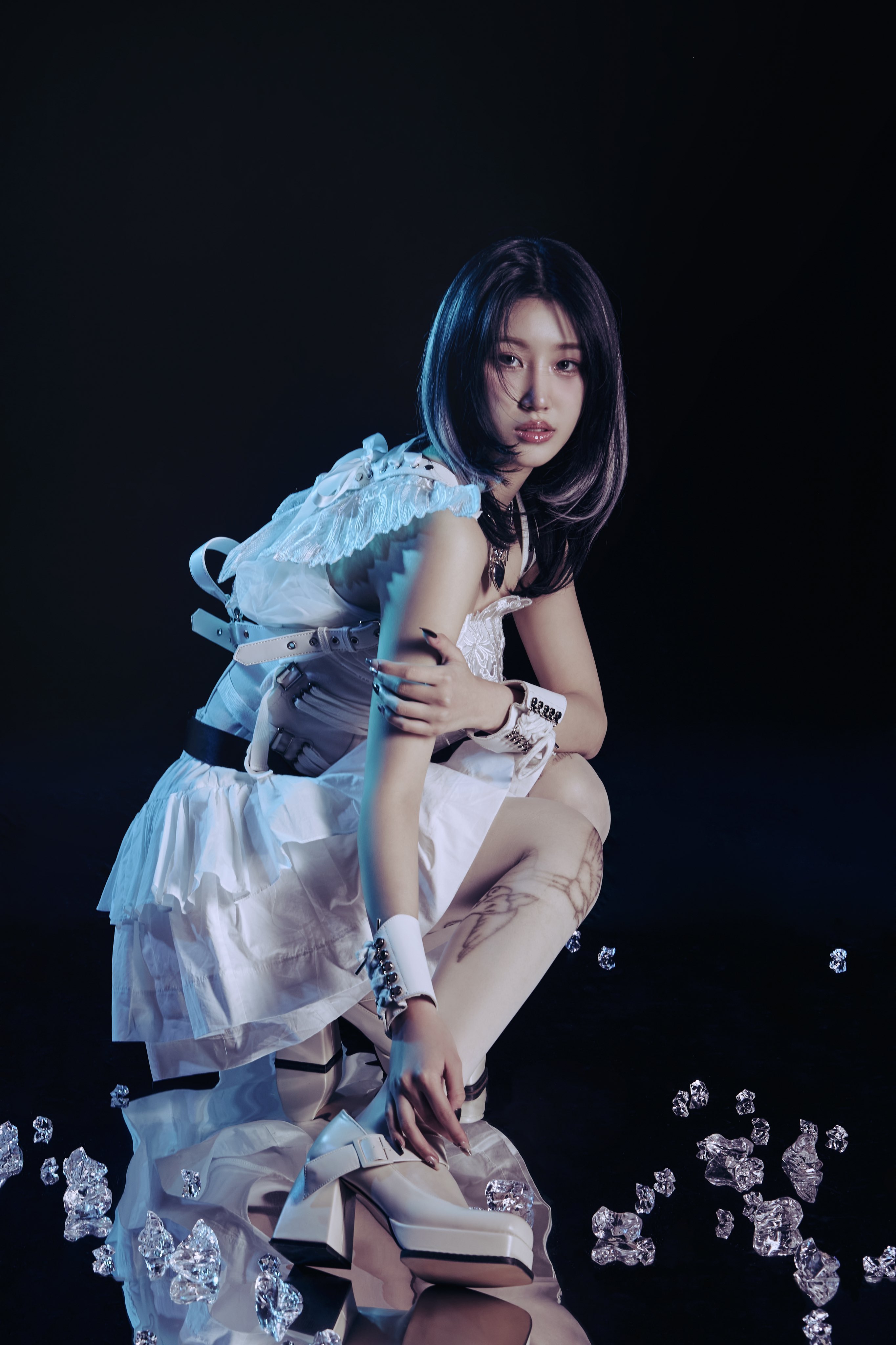 GKczEkEaQAEU3K3?format=jpg&name=4096x4096