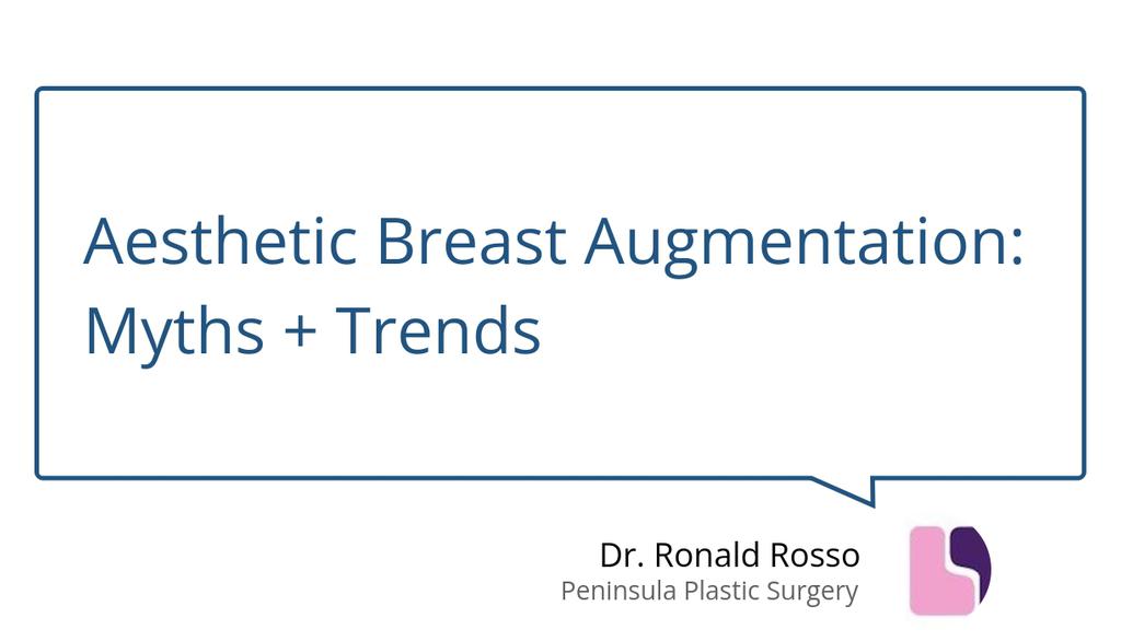 DrRonaldRosso's tweet image. In terms of trends, in the ever-evolving landscape of aesthetic breast augmentation, there&apos;s a palpable shift toward individuality and health-conscious choices.

Read more 👉 rossomd.com/aesthetic-brea…

#RecoveryProcess #ComprehensiveGuide #Plasticsurgery #Beauty