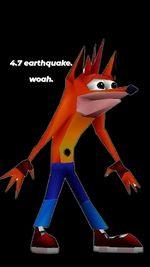 XfreqwranglerX (@freqwrangler311) on Twitter photo 