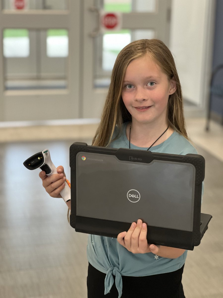 Robert Watson tweet media