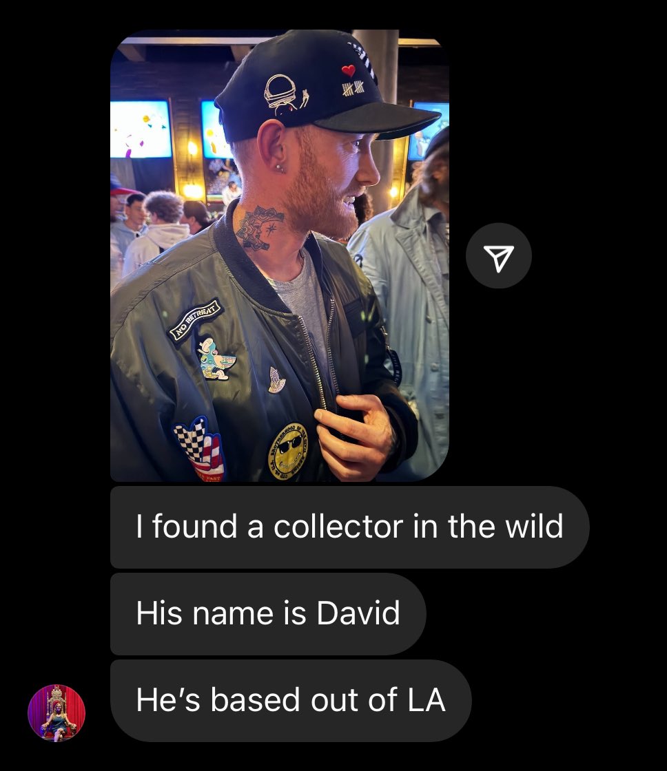 Bradley  tweet media