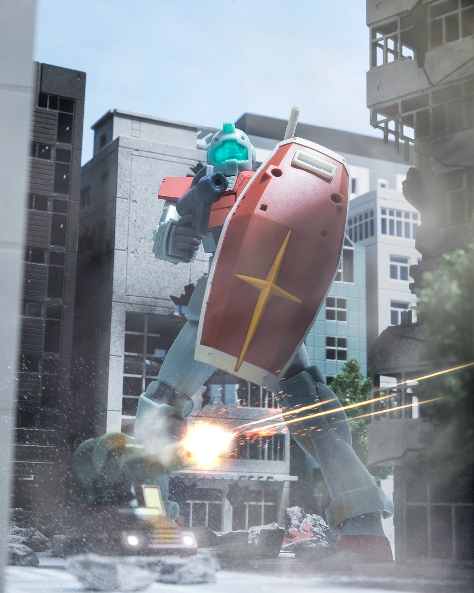 mars3955 tweet media