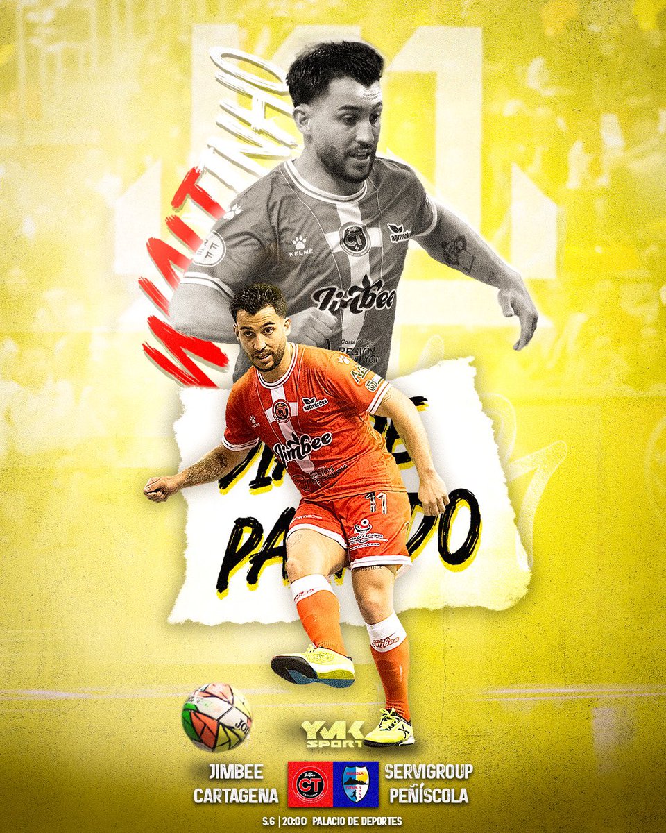 ‼️🚨 DIA DE PARTIDO ‼️🚨

🔱11