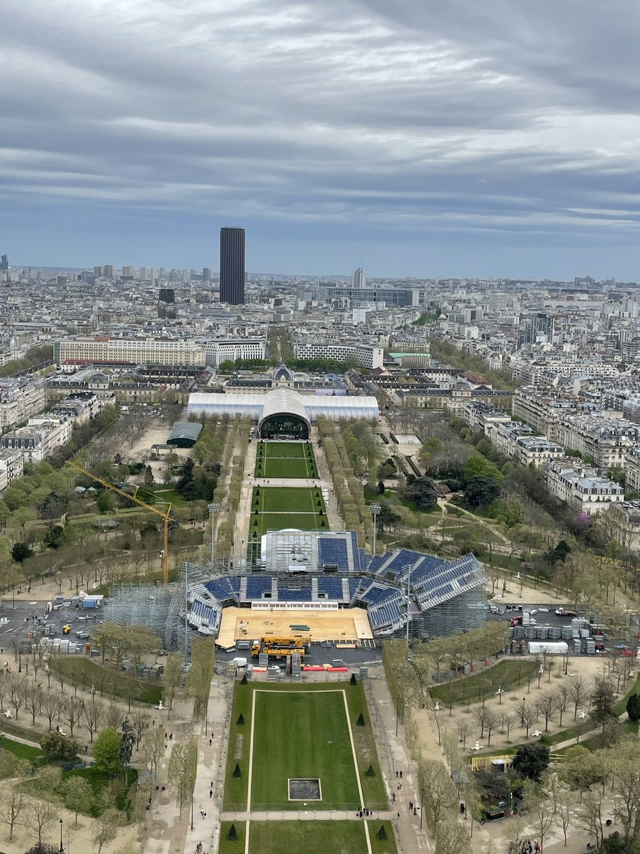 Craig Morris tweet media