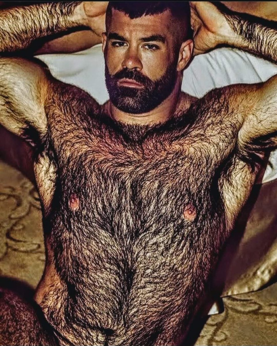 DobosIstvanJan's tweet photo. Nálam a sok szőr a nyerő.
for me, a lot of hair is the winner.
🤩🤩😘😘😛😛 https://t.co/j7eJem7QAQ