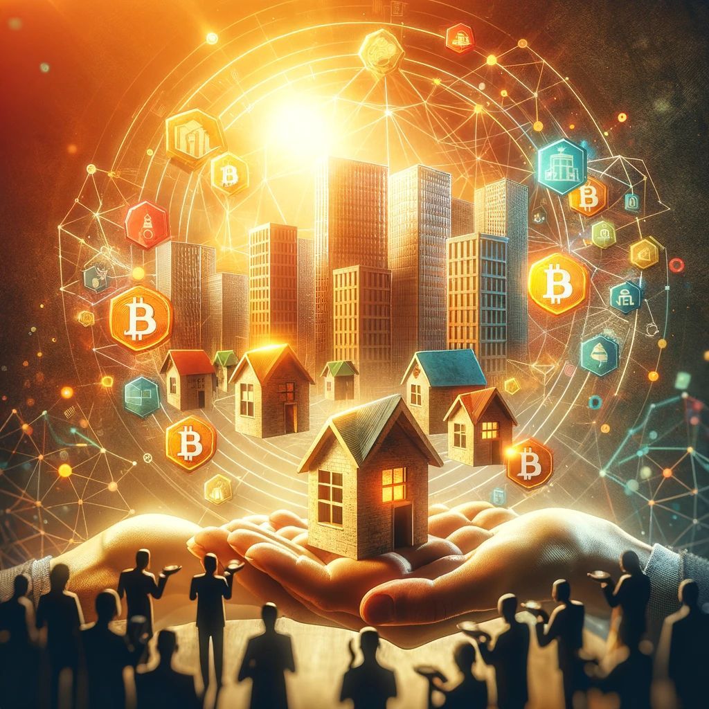 brick_trade's tweet photo. The future of property investing is here and accessible with Bricktrade. Don’t miss out on being part of this transformative journey. Start investing today and watch your portfolio grow. #JoinTheRevolution #RWA https://t.co/1El8gjGNNY https://t.co/hA6ZPCJQMP