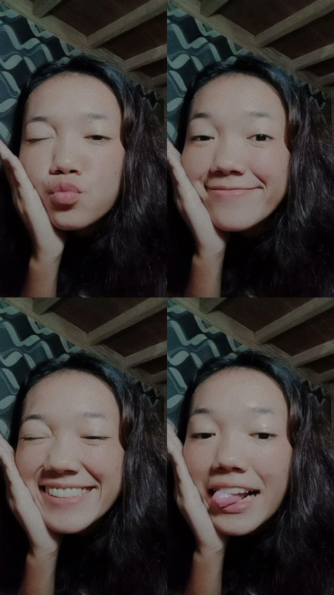 KrystalDawnFer2's tweet photo. Bored🥲 https://t.co/Ijglj0jmqt