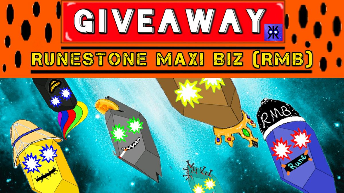 Meebits Alpha tweet media