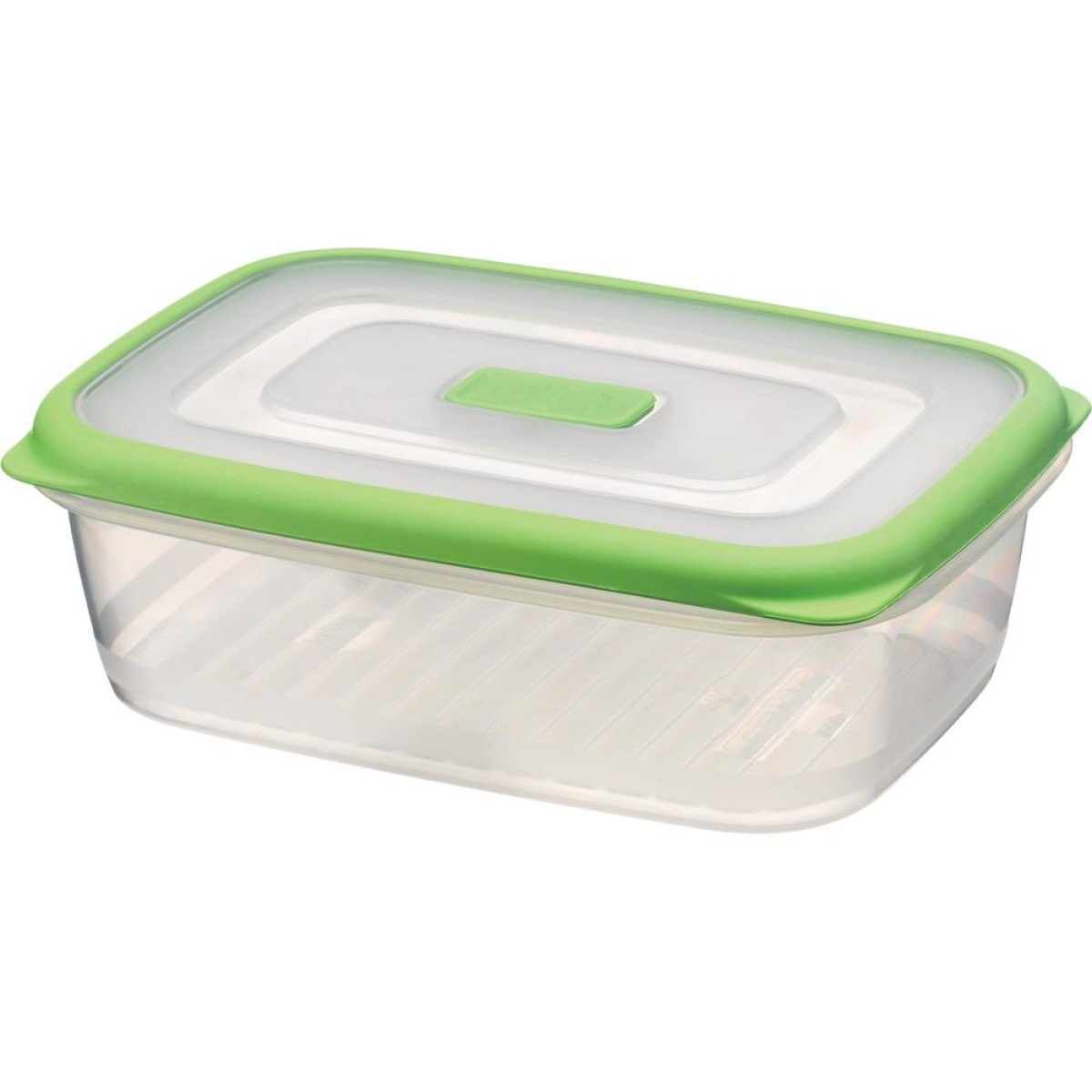 superocheck's tweet image. а як у вашій області називають це? ми в Харкові кажемо тремпель