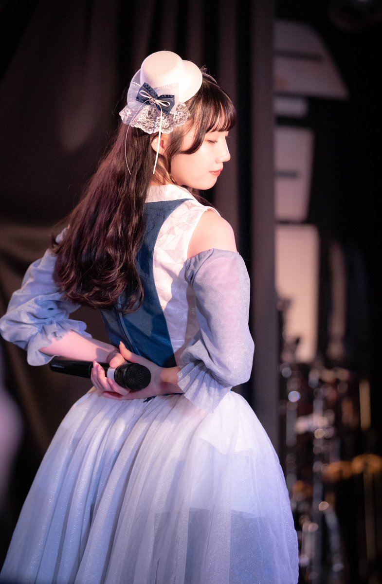 PiratesOfVJ's tweet photo. 渡辺葵
@Polalight_aoi 
#渡辺葵
#ポラライト
#わたにゃべの使い https://t.co/8kxQYYZXge