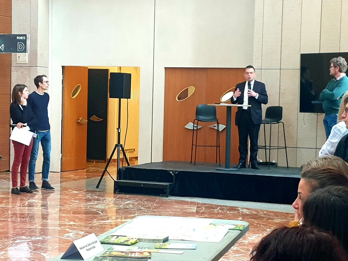 Annabelle Renoud tweet media