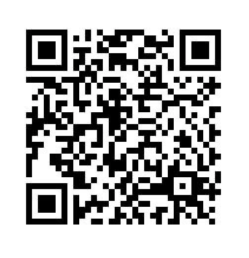A friend of mine is doing a study to assess public and professional awareness of psychosis and psychotic disorders. If you have 10 minutes to spare, help her out and fill the survey! Thanks! goldpsych.eu.qualtrics.com/jfe/form/SV_50…