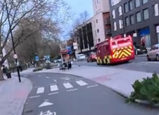 Lilly inLondon tweet media