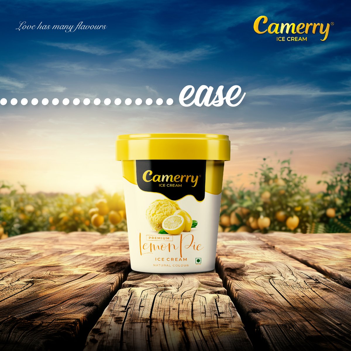 Camerryicecream tweet picture