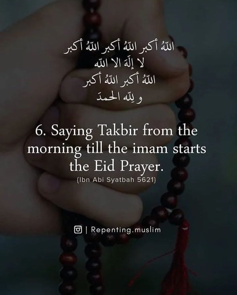 wariswahdat's tweet photo. https://t.co/uWpNN9Tb2f