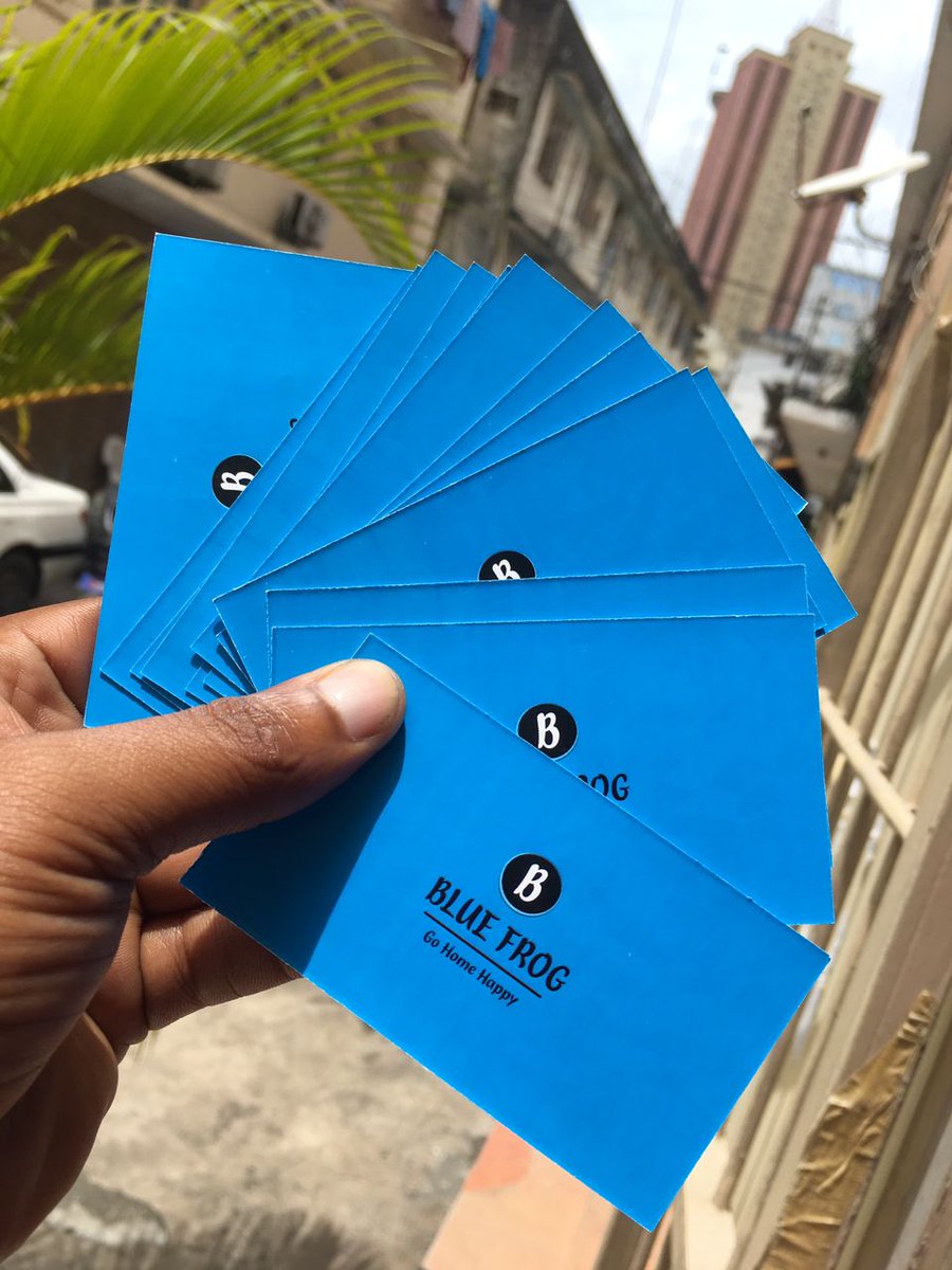 YnYsolutions's tweet photo. Business card printing service available
please call/WhatsApp us today 0683636413

We are located at Hindu Mandal Street, Posta , Dsm

grow your brand with us !

W e bring you from digital to reality!
#ynysolutions #Tanzania #digitalprinting https://t.co/tA1Hg4bk1H