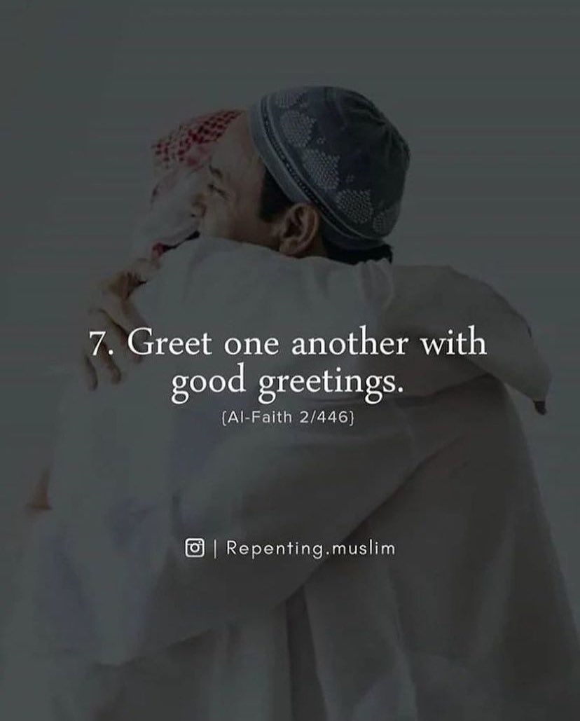 wariswahdat's tweet photo. https://t.co/uWpNN9Tb2f
