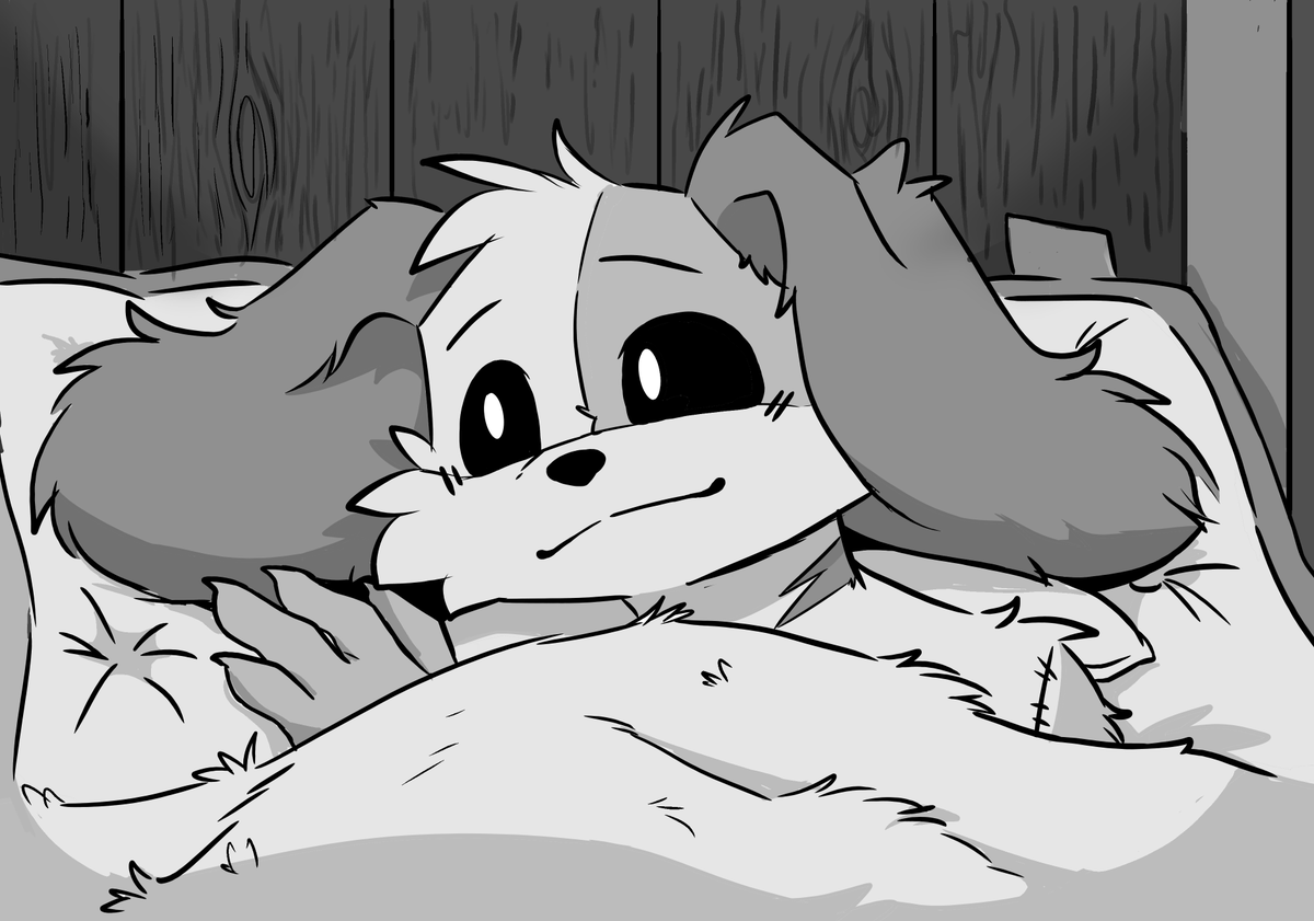 <a href="/Rockrabbit_0/">𝘾𝙖𝙣𝙯𝙤 ⛓️ COMMS CLOSED</a> i try my best, hope you like it 
:3