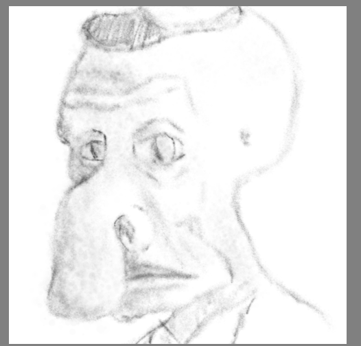 Jerssh's tweet photo. i think this might be the best thing ive ever drawn https://t.co/4ROZnqlZFk