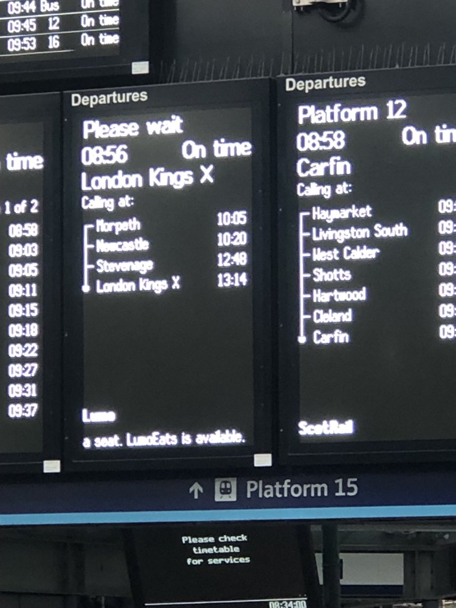 Kevin buchanan tweet media