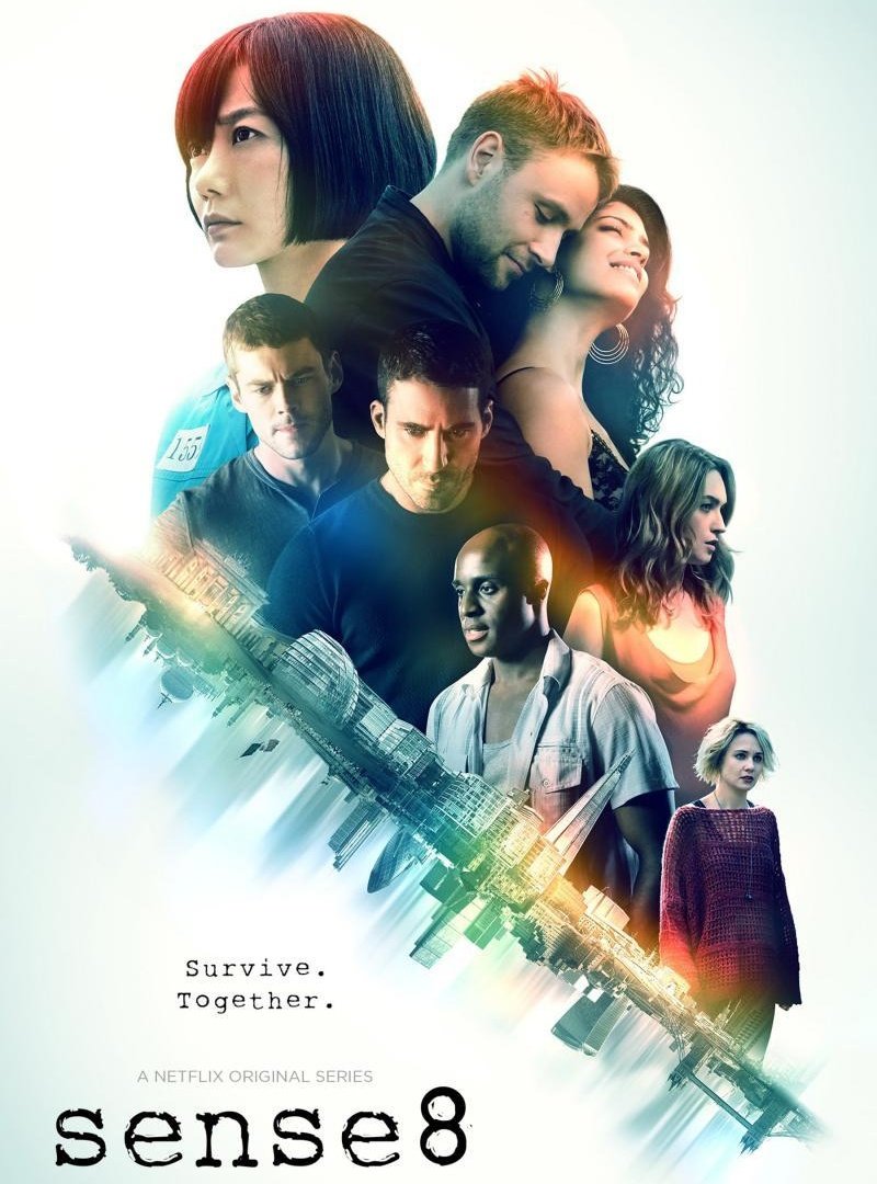 ElClubDelCine13's tweet photo. Hilo de series que todo el mundo debería ver.

Empiezo yo: https://t.co/UGma4hrWmt