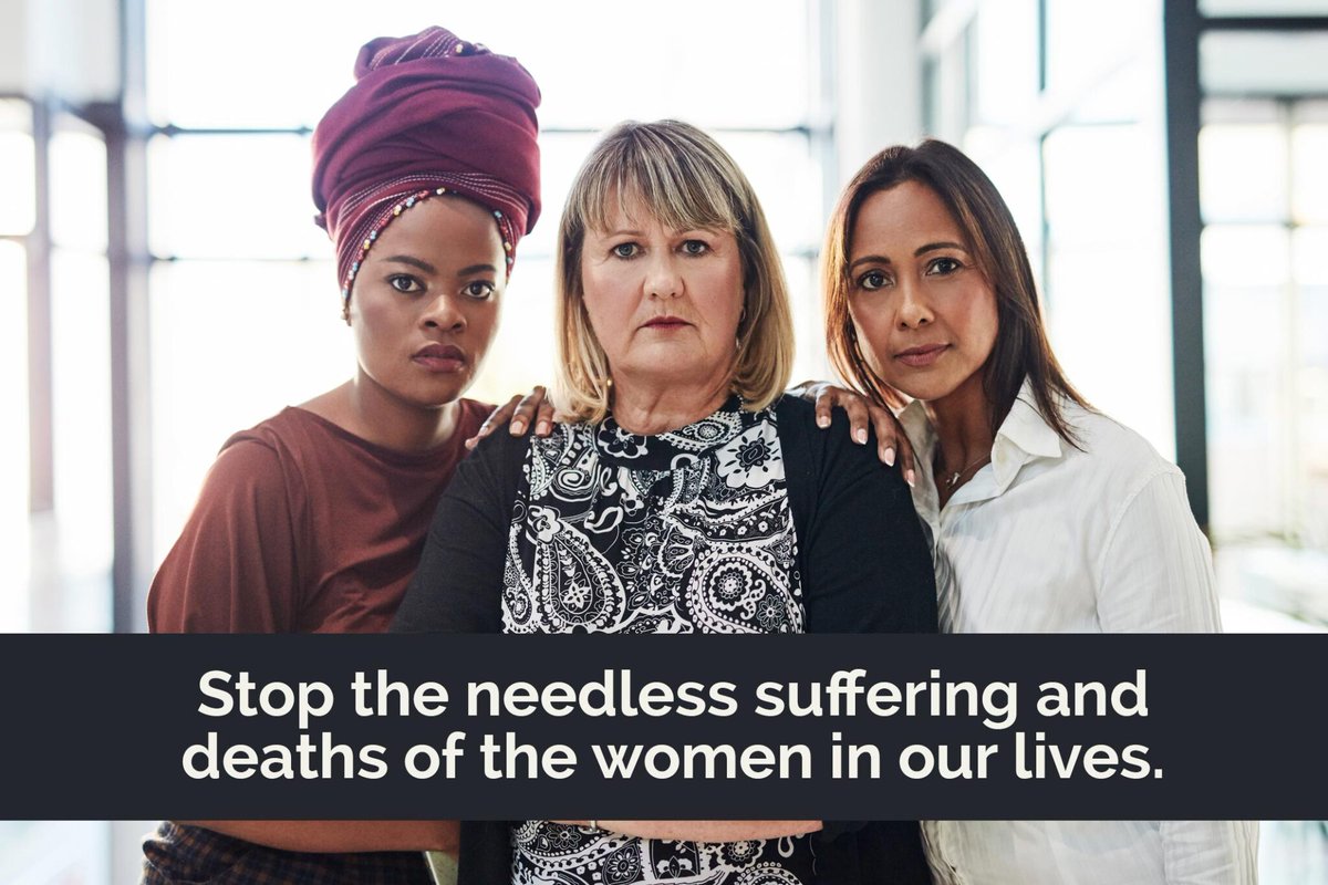 densebreastscdn's tweet photo. Breast cancer is a horrific disease. The process being used to  create the 2024 breast screening guidelines is highly flawed. Cdn women are suffering and dying needlessly. Demand our government protect Canadians. Please take one minute &amp; add  your voice https://t.co/5cejoMVEaF https://t.co/yQmK0dvgF2